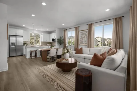 7504 Expedition Way, Santee, CA 92071 - #: NDP2608352