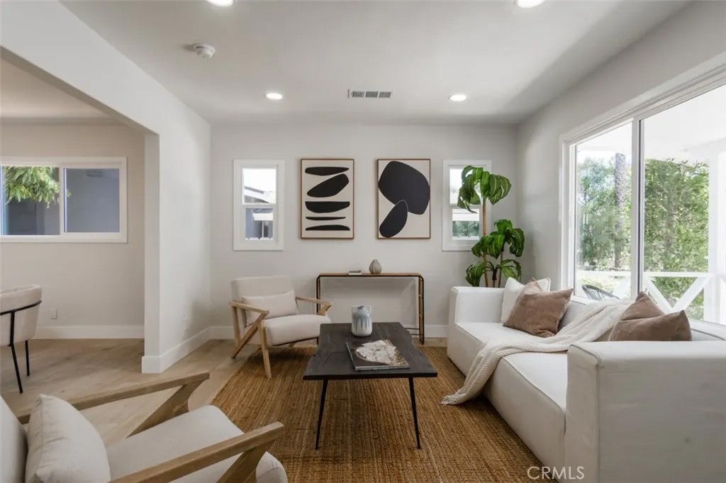 3149 Garden Avenue