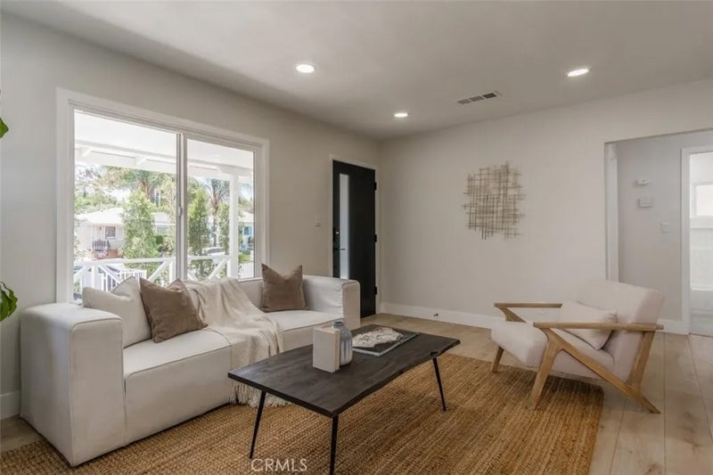 3149 Garden Avenue