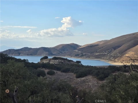 Photo of 61446 Vista Rd, Bradley, CA 93426 (MLS # NS26215368)