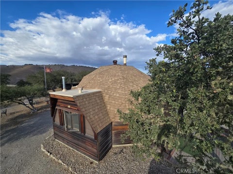 Tiny photo for 61446 Vista Rd, Bradley, CA 93426 (MLS # NS26215368)