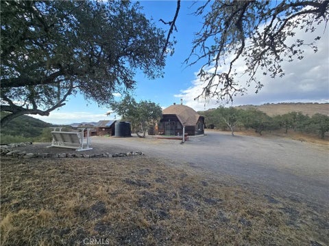 Tiny photo for 61446 Vista Rd, Bradley, CA 93426 (MLS # NS26215368)
