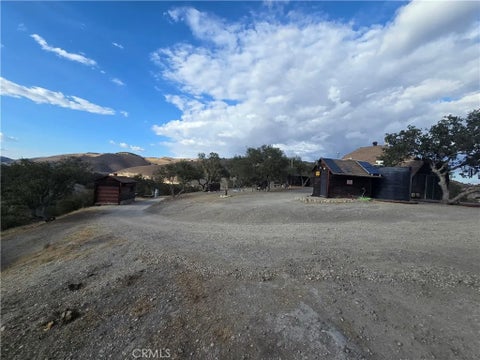 Tiny photo for 61446 Vista Rd, Bradley, CA 93426 (MLS # NS26215368)