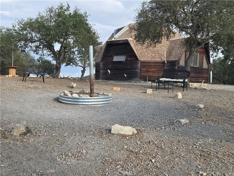 Tiny photo for 61446 Vista Rd, Bradley, CA 93426 (MLS # NS26215368)