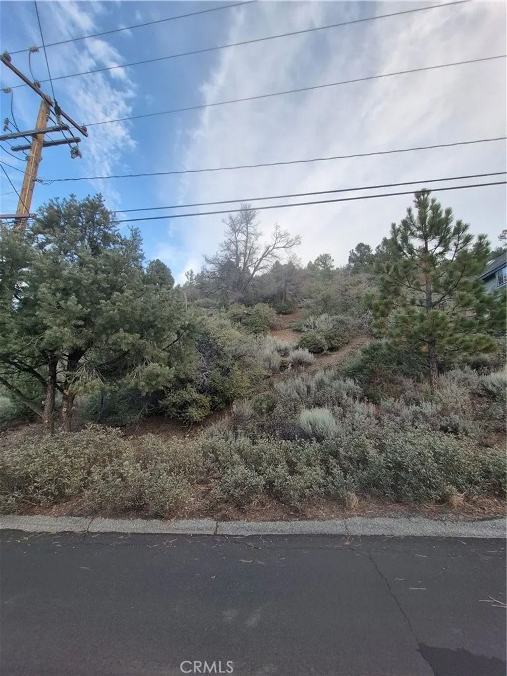 Photo of 2016 Woodland Drive, Pine Mountain Club, CA 93222 (MLS # SR26006461)