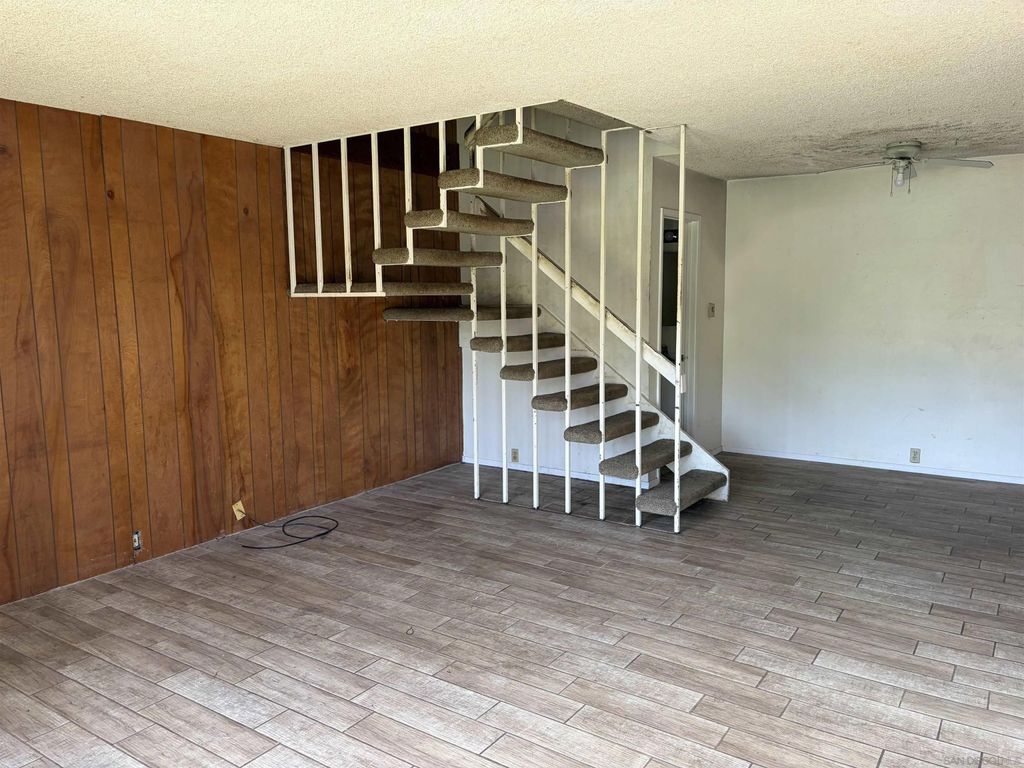 Photo of 9606 Easter Way, San Diego, CA 92121 (MLS # 260007837)