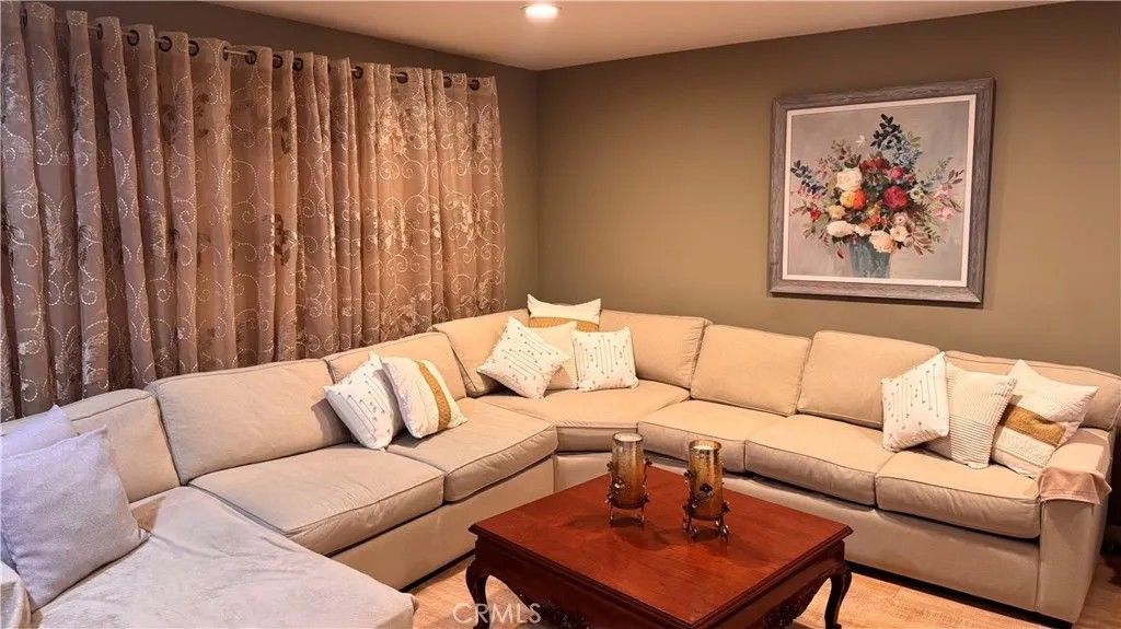 Photo of 9916 Liggett St, Bellflower, CA 90706 (MLS # PW26060070)