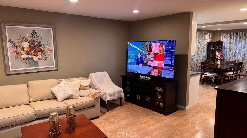 Photo of 9916 Liggett St, Bellflower, CA 90706 (MLS # PW26060070)