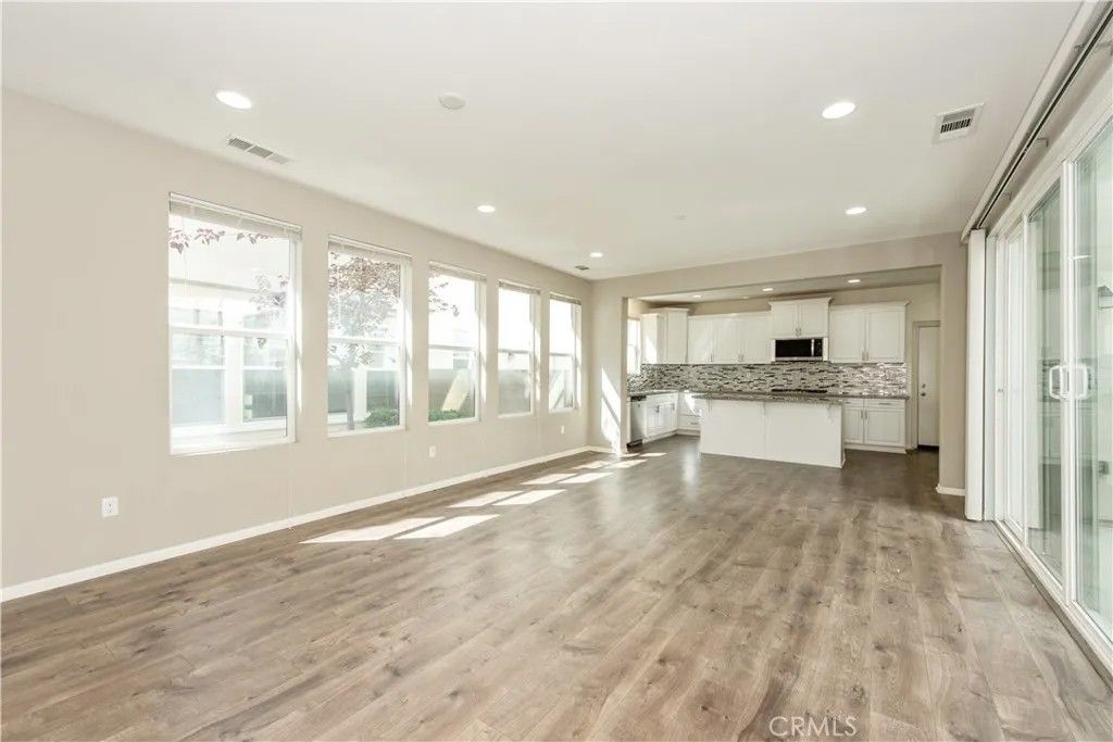 Photo of 149 Acamar, Irvine, CA 92618 (MLS # OC26082863)