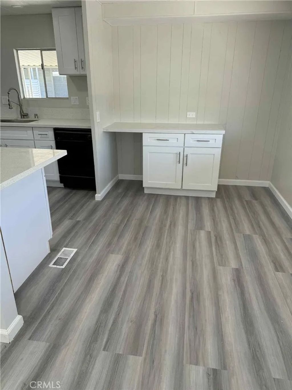 Photo of 1895 W Devonshire Ave #20, Hemet, CA 92545 (MLS # IV26028783)