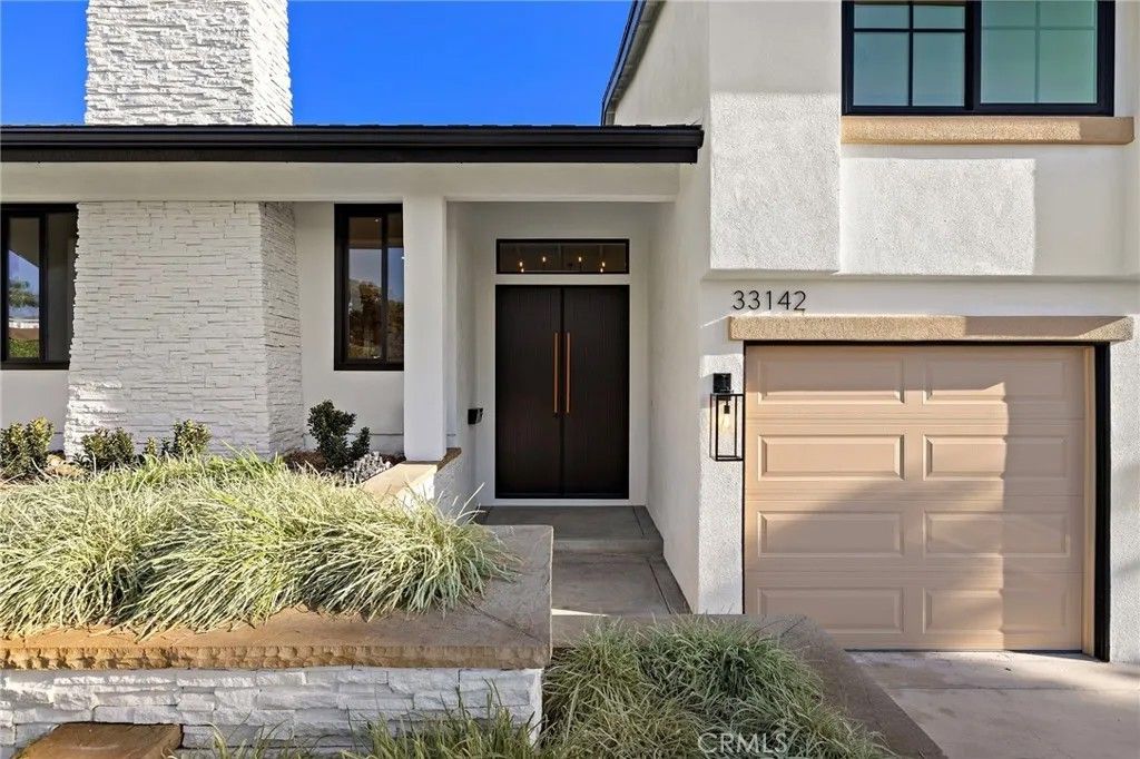 Photo of 33142 Sea Lion Dr, Dana Point, CA 92629 (MLS # LG26018511)