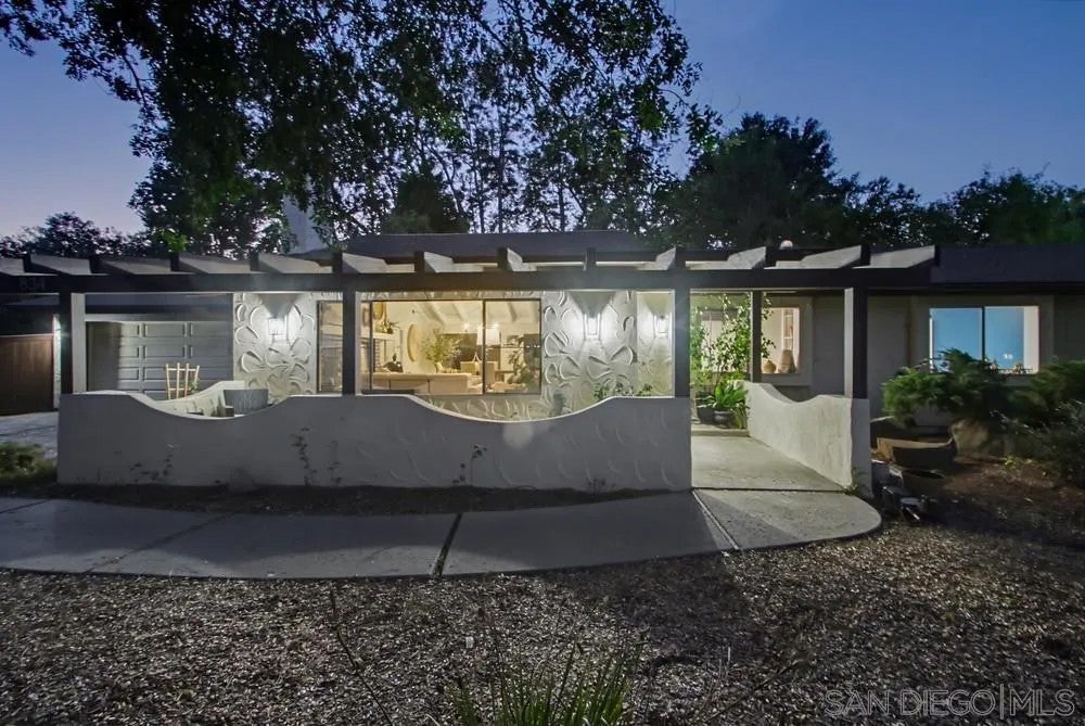 834 Cole Ranch Rd.