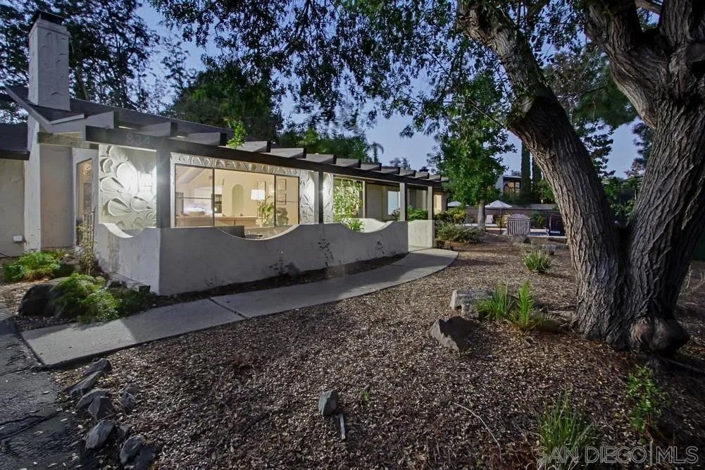 834 Cole Ranch Rd.