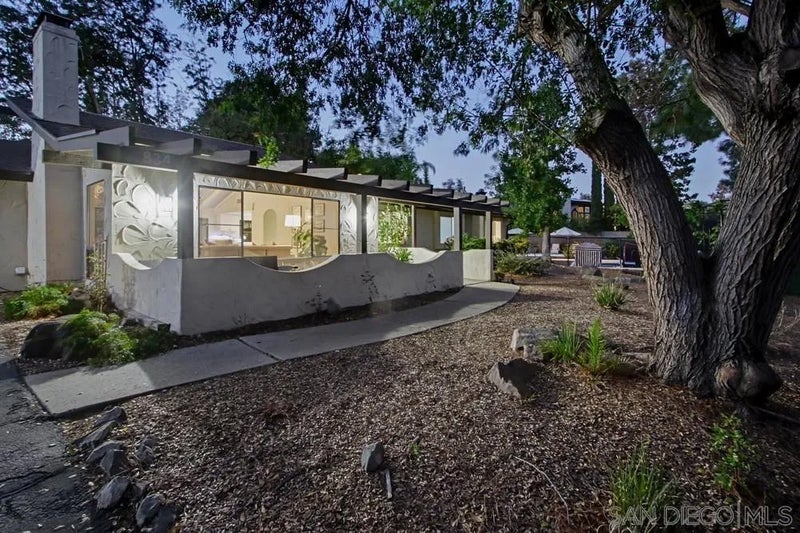 834 Cole Ranch Rd.