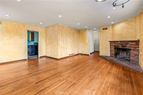 Tiny photo for 820 Law Street, San Diego, CA 92109 (MLS # OC26068077)