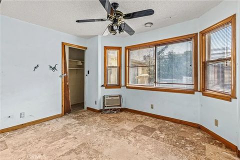 Tiny photo for 820 Law Street, San Diego, CA 92109 (MLS # OC26068077)