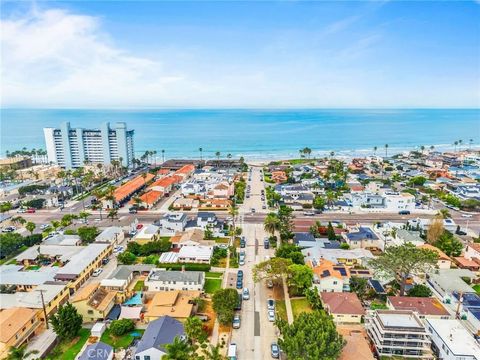 Tiny photo for 820 Law Street, San Diego, CA 92109 (MLS # OC26068077)