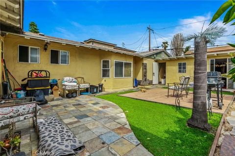 Tiny photo for 820 Law Street, San Diego, CA 92109 (MLS # OC26068077)