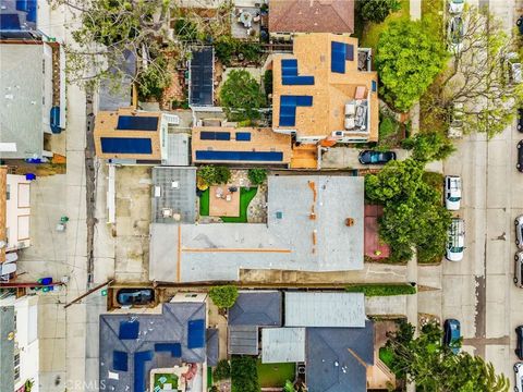 Tiny photo for 820 Law Street, San Diego, CA 92109 (MLS # OC26068077)