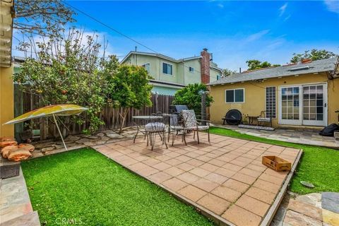 Tiny photo for 820 Law Street, San Diego, CA 92109 (MLS # OC26068077)