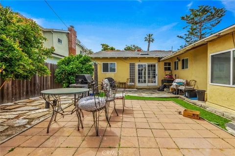 Tiny photo for 820 Law Street, San Diego, CA 92109 (MLS # OC26068077)