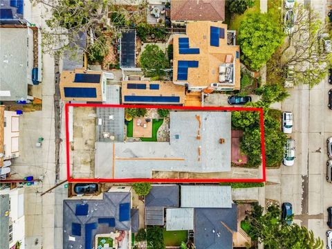 Tiny photo for 820 Law Street, San Diego, CA 92109 (MLS # OC26068077)