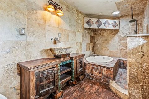 Tiny photo for 820 Law Street, San Diego, CA 92109 (MLS # OC26068077)