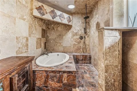 Tiny photo for 820 Law Street, San Diego, CA 92109 (MLS # OC26068077)