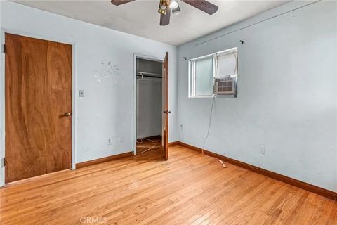 Tiny photo for 820 Law Street, San Diego, CA 92109 (MLS # OC26068077)