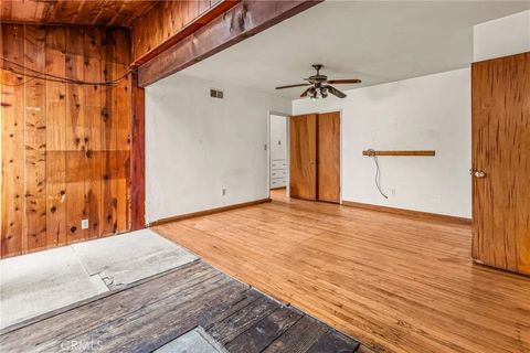 Tiny photo for 820 Law Street, San Diego, CA 92109 (MLS # OC26068077)