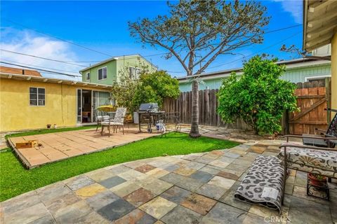 Tiny photo for 820 Law Street, San Diego, CA 92109 (MLS # OC26068077)