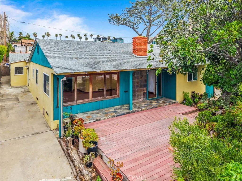 820 Law Street