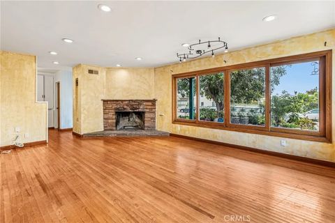 Tiny photo for 820 Law Street, San Diego, CA 92109 (MLS # OC26068077)