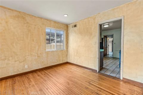 Tiny photo for 820 Law Street, San Diego, CA 92109 (MLS # OC26068077)