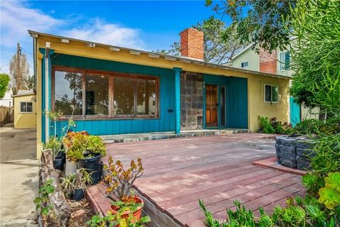 Tiny photo for 820 Law Street, San Diego, CA 92109 (MLS # OC26068077)