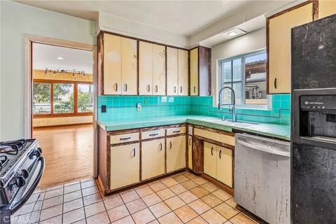 Tiny photo for 820 Law Street, San Diego, CA 92109 (MLS # OC26068077)