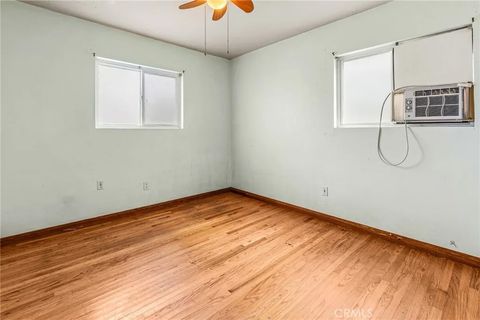 Tiny photo for 820 Law Street, San Diego, CA 92109 (MLS # OC26068077)