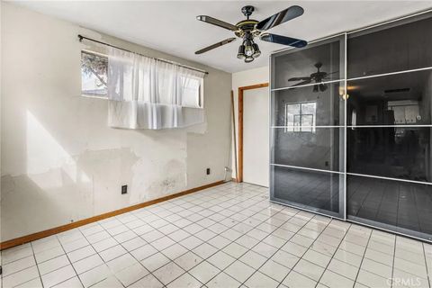 Tiny photo for 820 Law Street, San Diego, CA 92109 (MLS # OC26068077)