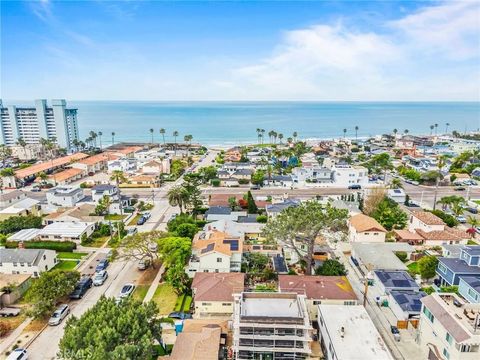 Tiny photo for 820 Law Street, San Diego, CA 92109 (MLS # OC26068077)