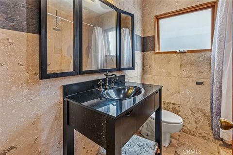 Tiny photo for 820 Law Street, San Diego, CA 92109 (MLS # OC26068077)