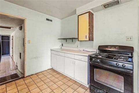 Tiny photo for 820 Law Street, San Diego, CA 92109 (MLS # OC26068077)