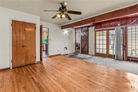 Tiny photo for 820 Law Street, San Diego, CA 92109 (MLS # OC26068077)