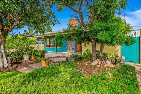 Tiny photo for 820 Law Street, San Diego, CA 92109 (MLS # OC26068077)