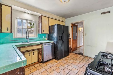 Tiny photo for 820 Law Street, San Diego, CA 92109 (MLS # OC26068077)