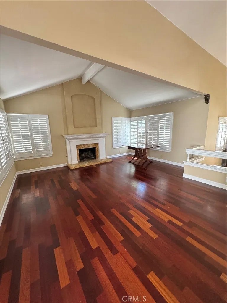 28181 Westfield