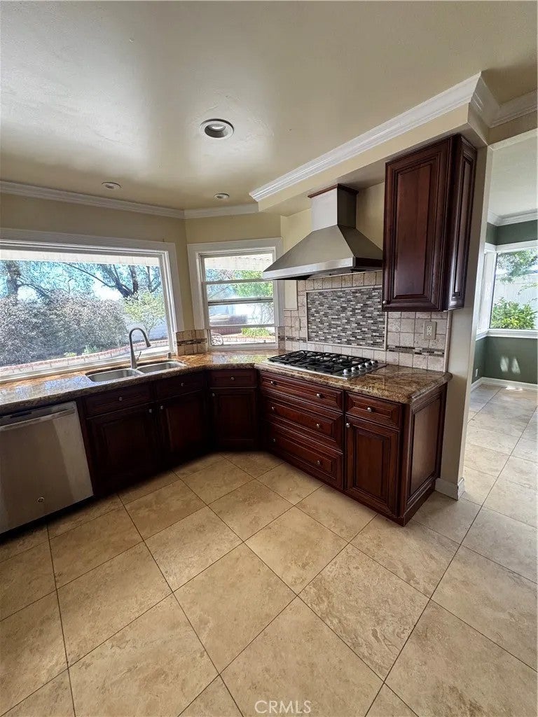 28181 Westfield