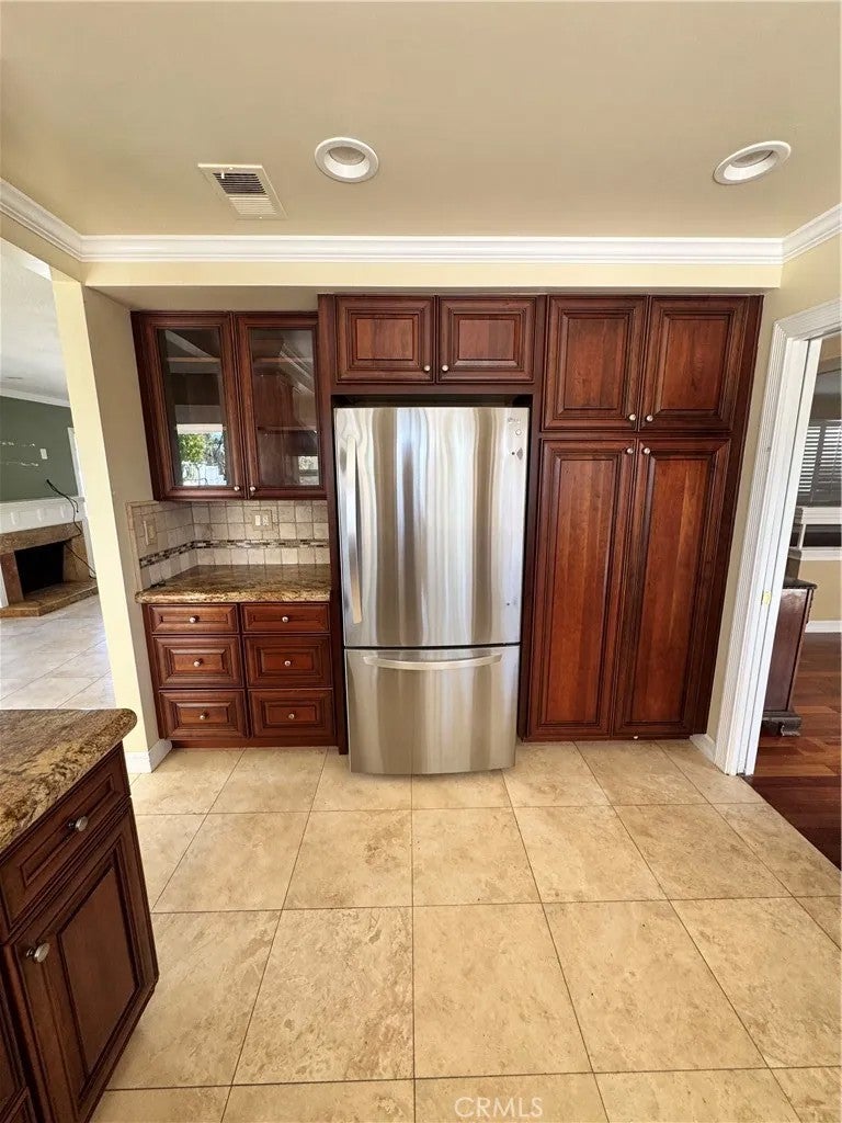 28181 Westfield