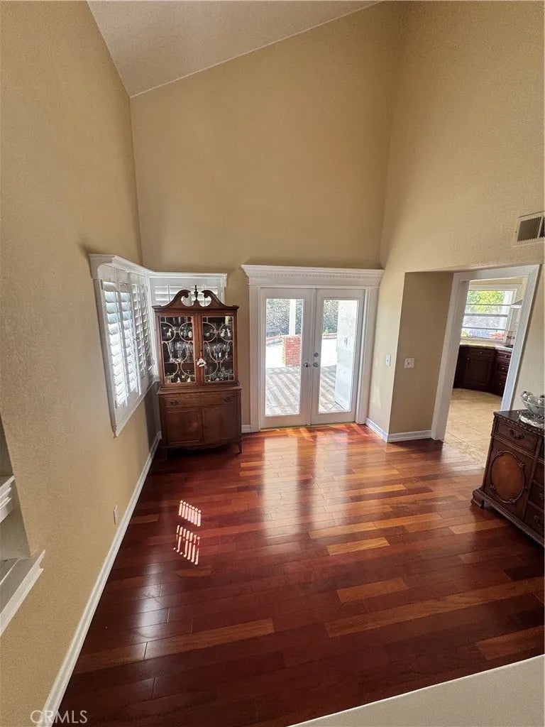 28181 Westfield