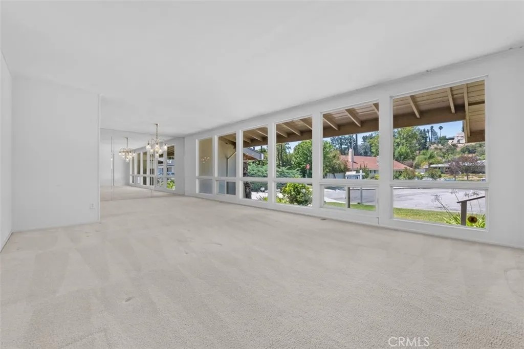 4500 Callada Place