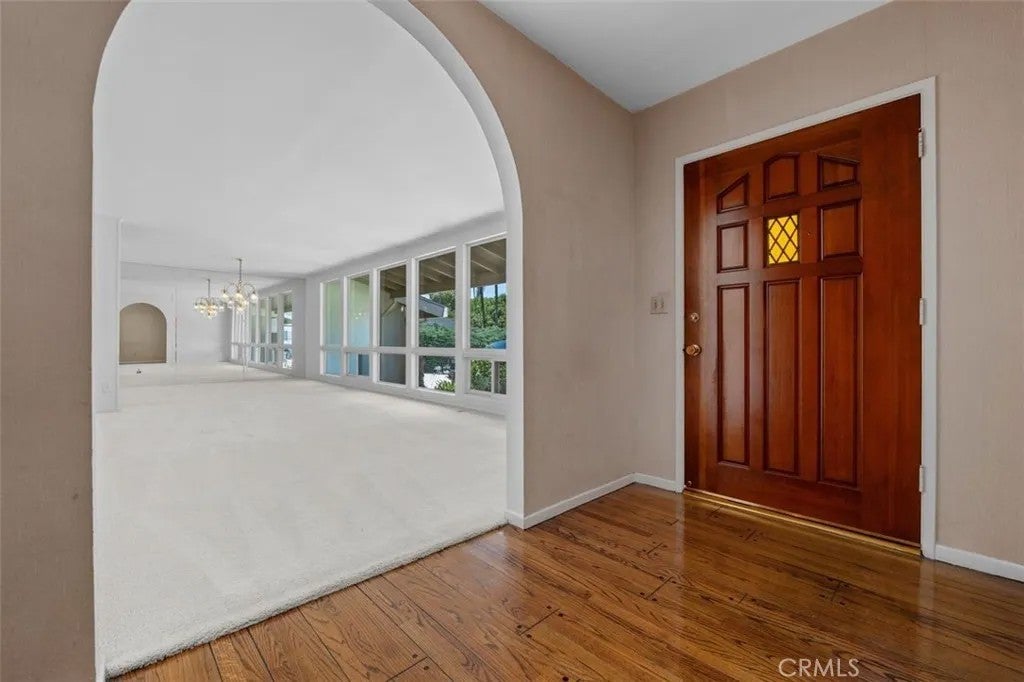 4500 Callada Place